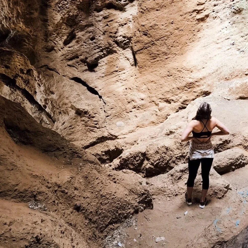 Fabletics Pants - image 5